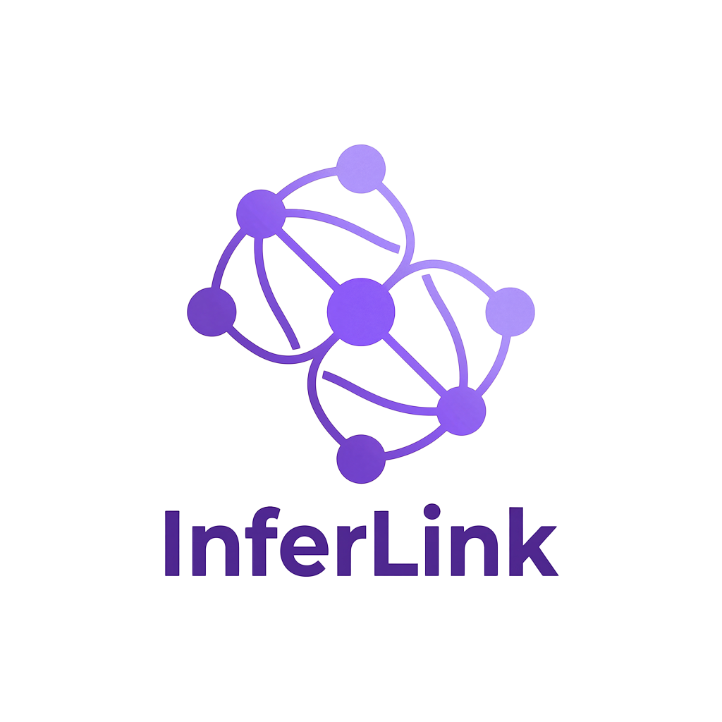 InferLink