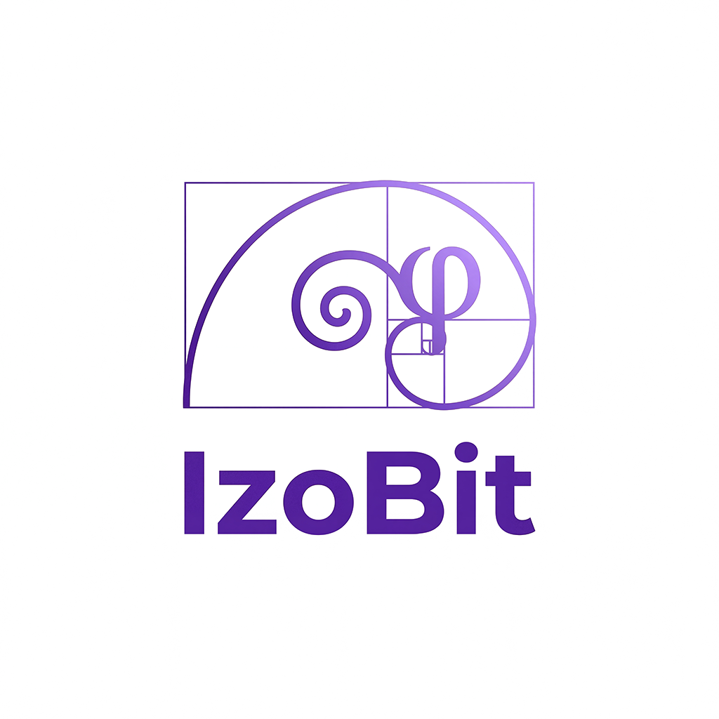 IzoBit